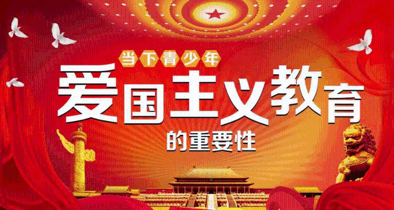 饥饿的松鼠救援