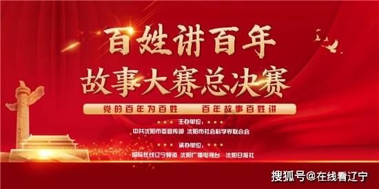北京环球影城中最值得玩的项目有哪些？