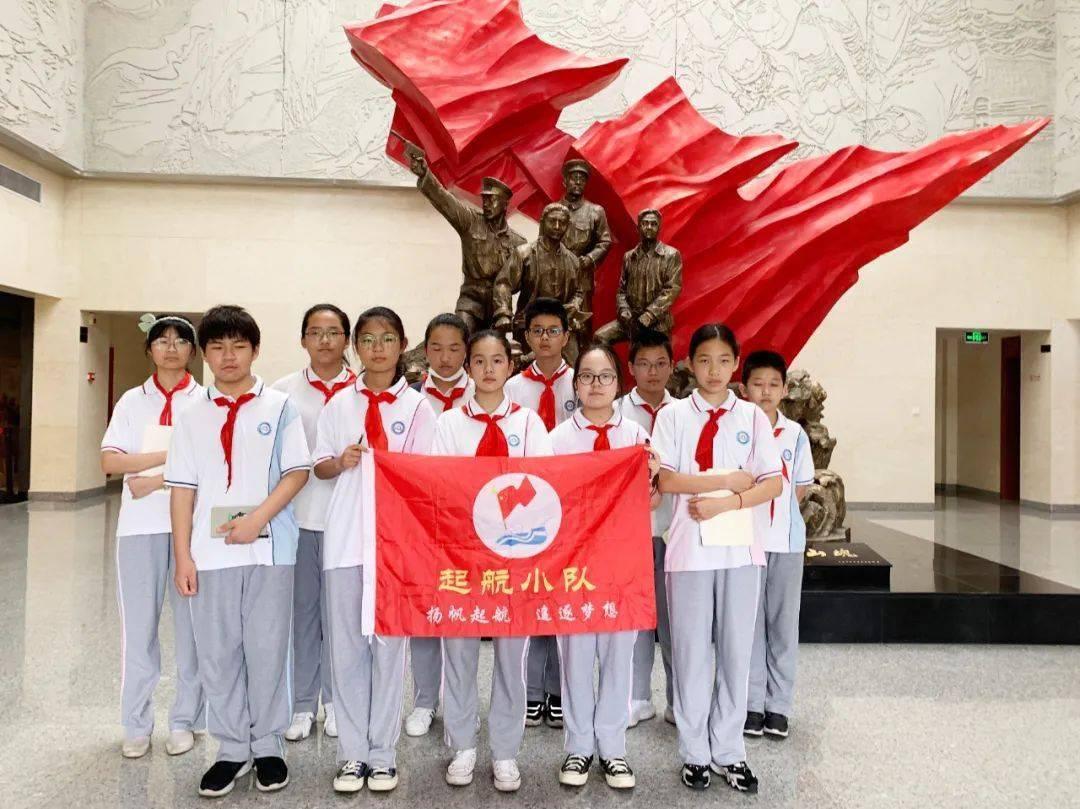 让你放弃健身的理由会是哪些？